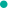 Rich Functional Modules for Personalized Optimization